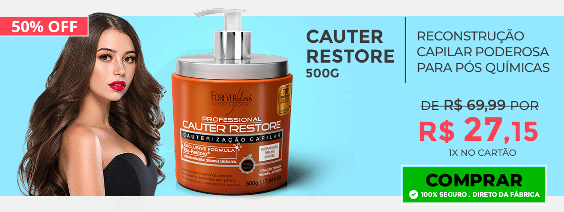 fl-indep-f4-cauter-restore-500g-08-jun