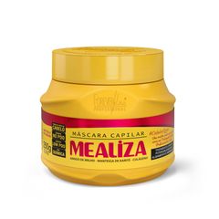 Mealiza_Mascara_250g