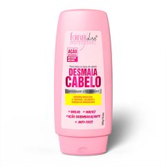 condicionador-desmaia-cabelo-forever-liss-300ml