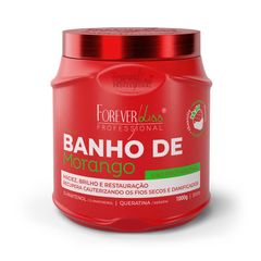 BanhodeMorango_1kg