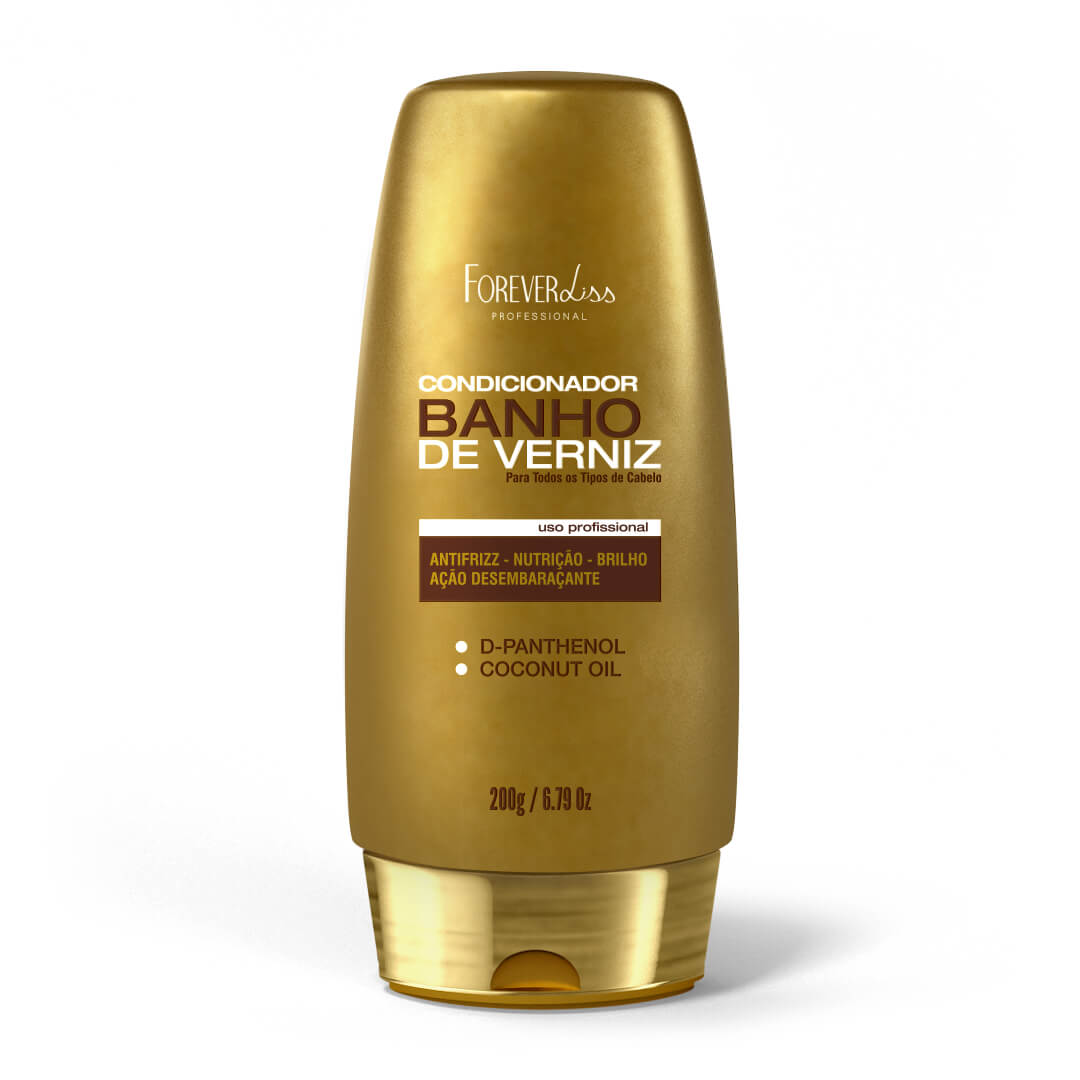 Banho-de-Verniz-condicionador_200g