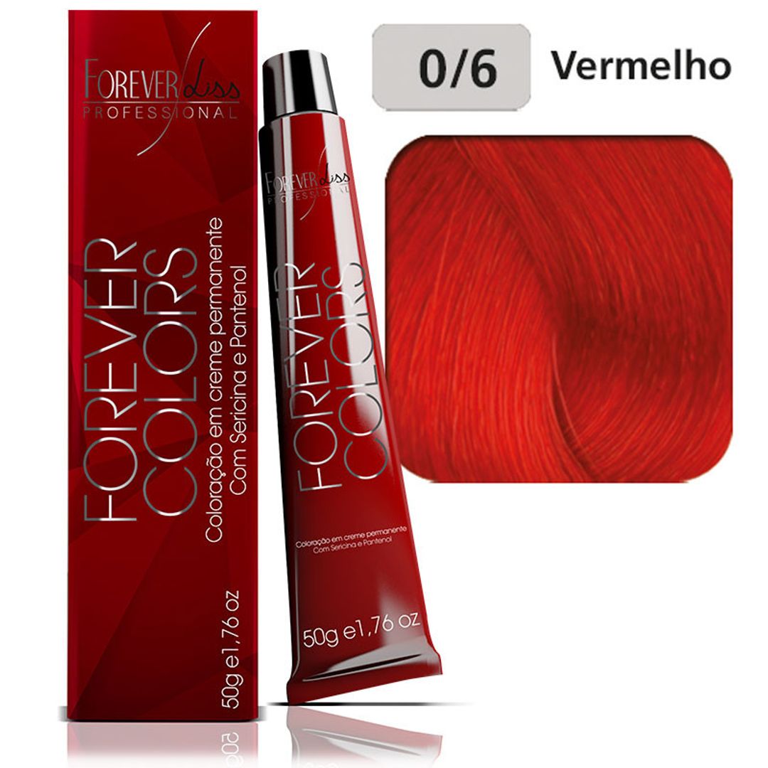 colora--o-forever-colors---intensificador-0-6-vermelho