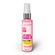 serum-desmaia-cabelo-forever-liss-60ml